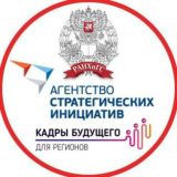 «Проектная школа»