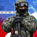 Ридовка КУРСК READOVKA