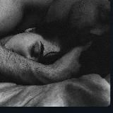 FrienDly FaB♥️🧸