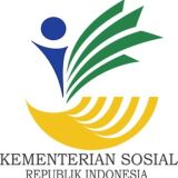 [MAINTENANCE] CPNS PPPK Kementrian Sosial