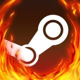 Индиапокалипсис 🎮🔥