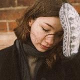nataliiazernova