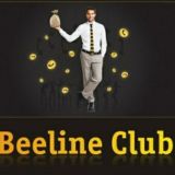 Beeline Club 2.0 Guruhi