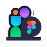 تصميم مواقع | UI/UX