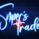 Sniper Charts & Trades