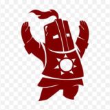 DS Dark Souls⛪️@hehestl