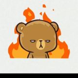 ALL ROUND SPAMMERS😎