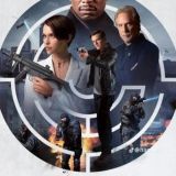 🔌📡🅐︎🅥︎🅔︎🅝︎🅣︎🅤︎🅡︎🅔︎🅢︎: 🅕︎🅘︎🅛︎🅜︎🅢︎ 🅔︎🅣︎ 🅢︎🅔︎🅡︎🅘︎🅔︎🅢︎ 🎞🎥