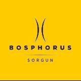 Bosphorus Sorgun Hotel