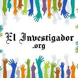 El Investigador.org