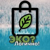 🄴🄲🄾🌿𝙻𝚘𝚐𝚒𝚌𝚜🧩