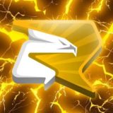 Rodina RP (Покупай/Продавай)💛