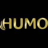 HUMO BANK AKSIYASI🆔🔐 𝙊𝙛𝙛𝙞𝙘𝙞𝙖𝙡ᵍʳᵒᵘᵖ