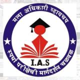 अधिकारी_𝗞𝗮𝘁𝘁𝗮™