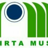 Rekrutmen PDAM Tirta Musi