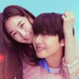 Surely Tomorrow [Sub Indo]