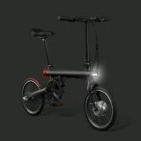 Xiaomi Qicycle