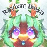 ﹒𓂃 ๋˖ 𓏸֢ ꉧ꒐ꍌꍌ꒐'ꇙ αят яσσмՙִՙ