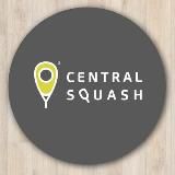 Central Squash - Сквош-клуб