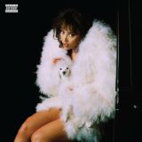 Doja Cat Updates 🩸