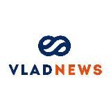 Новости Владивостока и ДВ: VLADNEWS