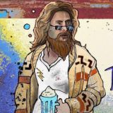 Comics news Chat