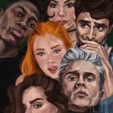 𝐂𝐡𝐚𝐭 🍂