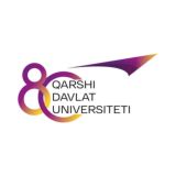 Qarshi davlat universiteti