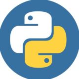 Курсы Python Бесплатно