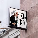 ARTSTUDIO | НОВОСТИ