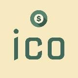 ico