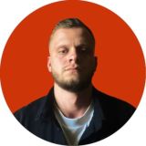 Лукин Никита | Обучение веб-дизайнеров