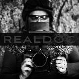 Realdoc