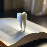 Dental books in English | Стоматология
