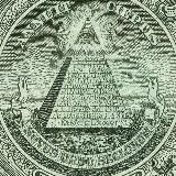 ✙Обмін валют Харків / обмен валют Харьков✙