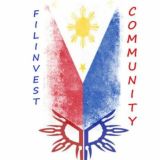 Filipino Investors COMMUNITY