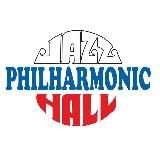 Филармония Джазовой Музыки