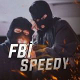 ⚫FBI SPEEDY⚫