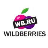 Скидки Вайлдбериз. Обзоры Wildberries. WB