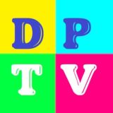 Deutsch Persisch TV - آلمانی با احسان