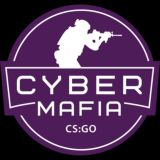 CYBERMAFIA HACK