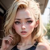 ПРЕМИУМ МУЛЬТЫ