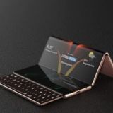 [삼성리서치] 테크는 역시 삼성증권