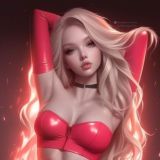 КРЫМСК ОБЩЕНИЕ❤️ВСТРЕЧИ