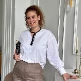 💰ДЕНЬГИ ☘️СВОБОДА ❤️ЛЮБОВЬ