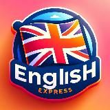 English Express для работы