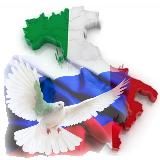 Fronte Sovranista (di 🇷🇺KasperCarlo🇵🇸) - canale anti imperialista, anti sionista & pro Pal -