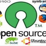 Codigo Abierto "FOSS"