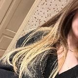 НИКА | Нейропсихолог & логопед | МОСКВА