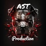 🐊𝗔𝗦𝗧 𝗠𝘂𝘀𝗶𝗰🐊 | Музыка | Ремиксы |❤️‍🔥